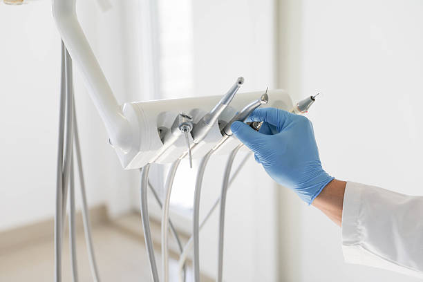 24/7 Emergency Teeth Cleaning And Checkup experts in River Rouge, MI