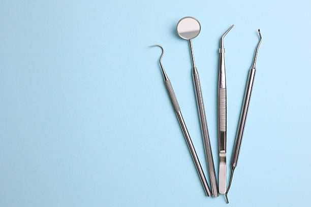 Top rated local Dental specialists in River Rouge, MI
